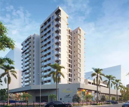 mantra-moments-mini-banner